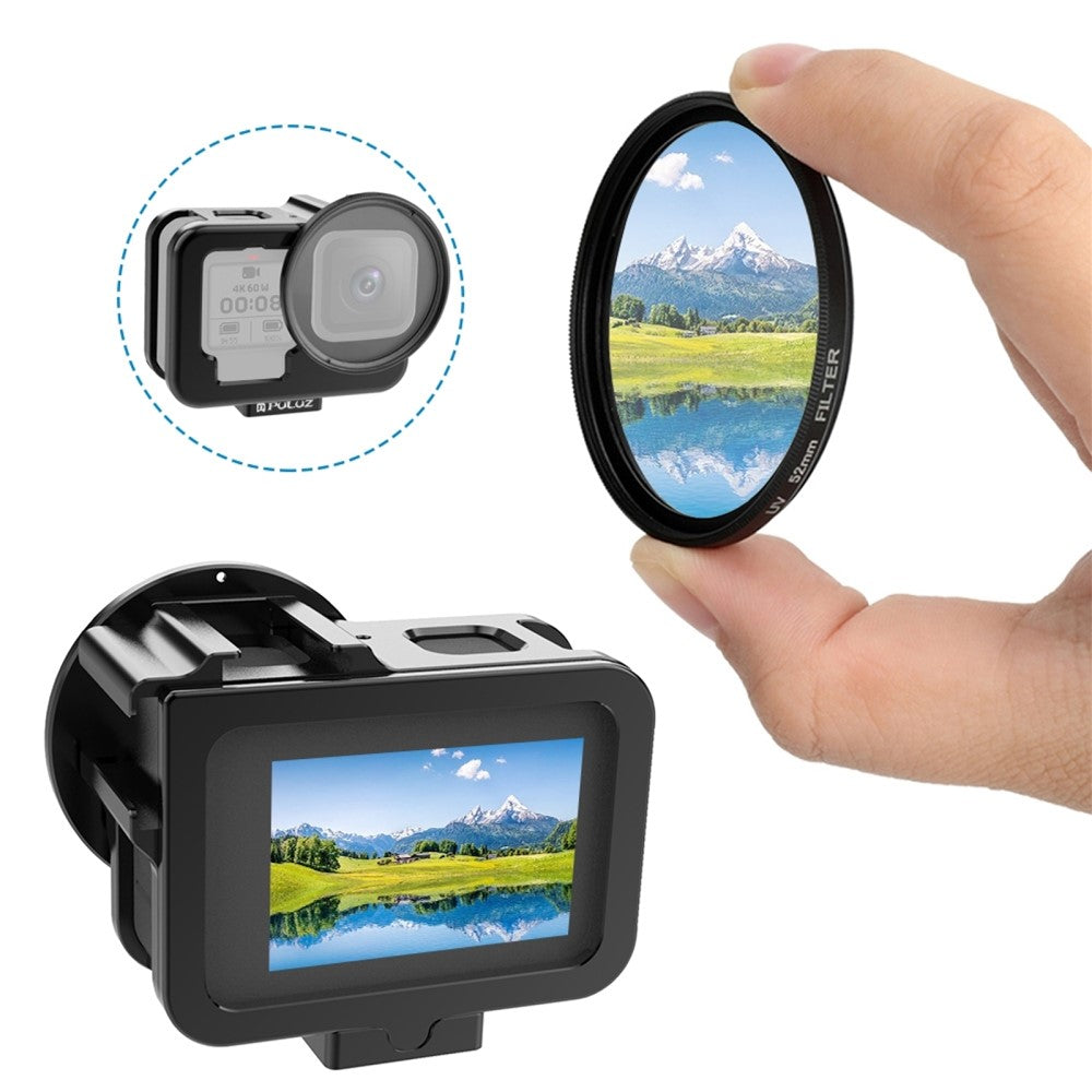 Other Camera Accessories 
