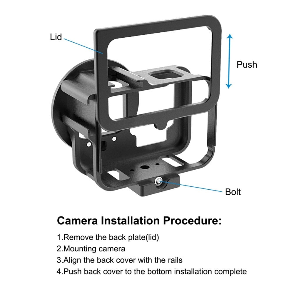 Other Camera Accessories 