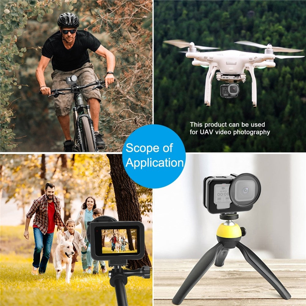 Other Camera Accessories 