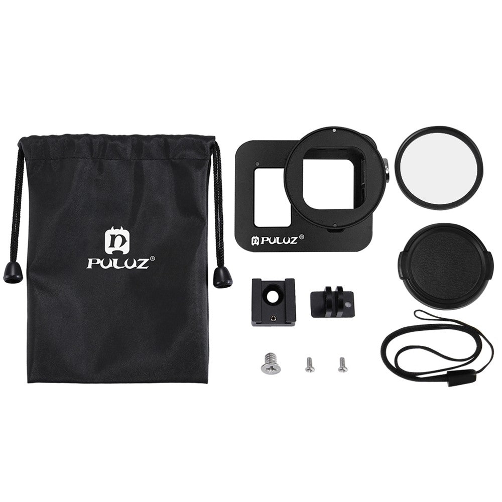 Other Camera Accessories 