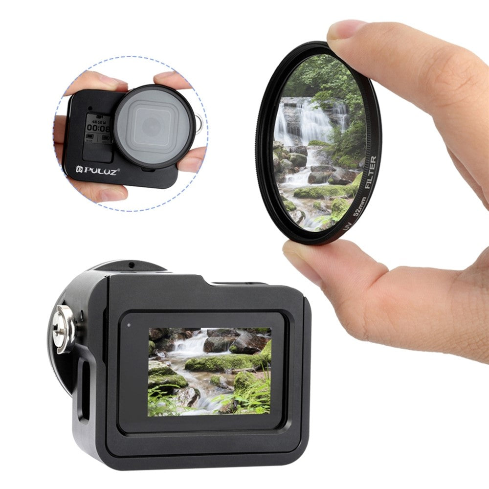Other Camera Accessories 