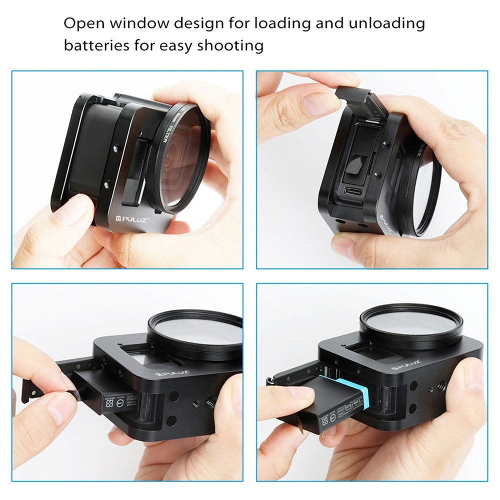 Other Camera Accessories 