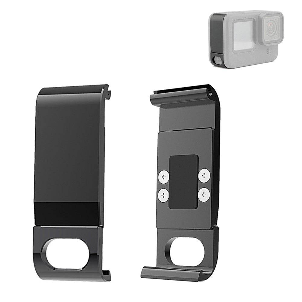 Other Camera Accessories 