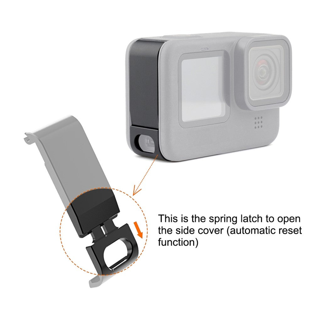 Other Camera Accessories 