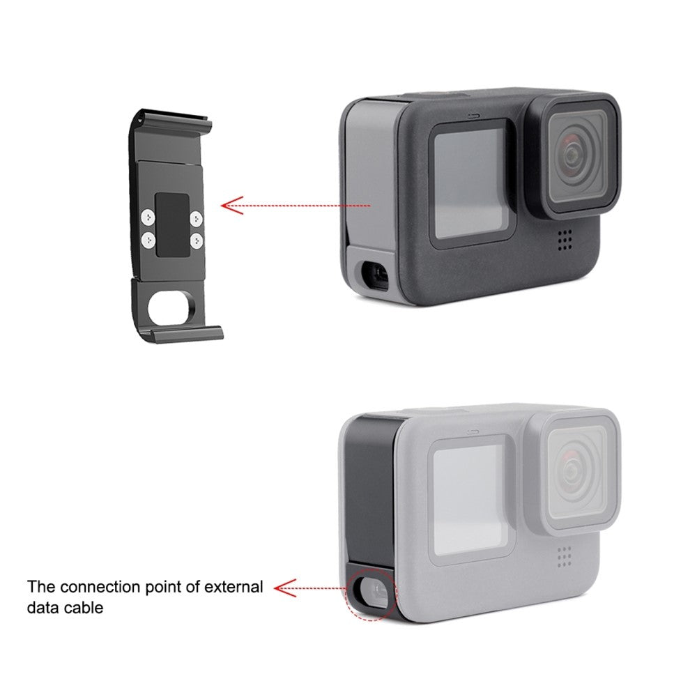 Other Camera Accessories 