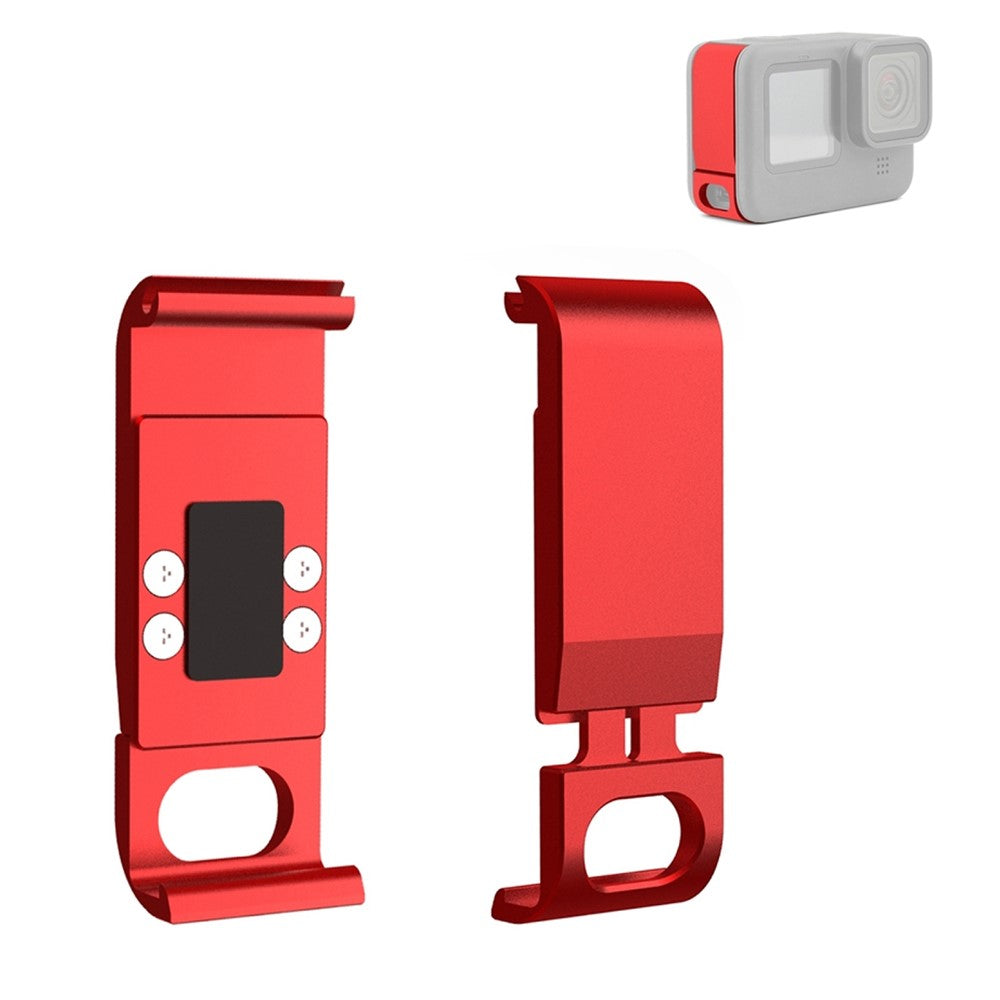 Other Camera Accessories 