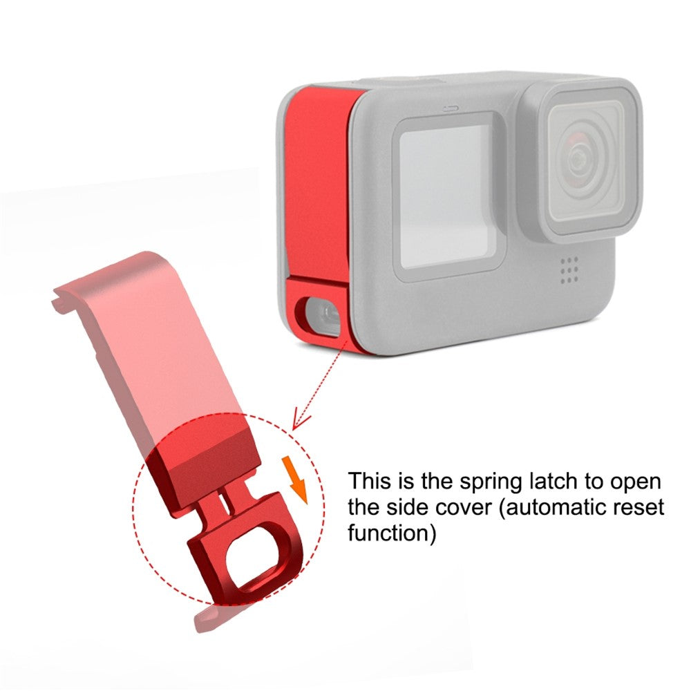 Other Camera Accessories 