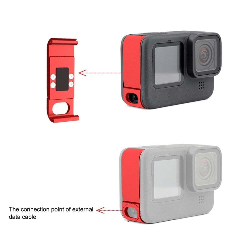 Other Camera Accessories 