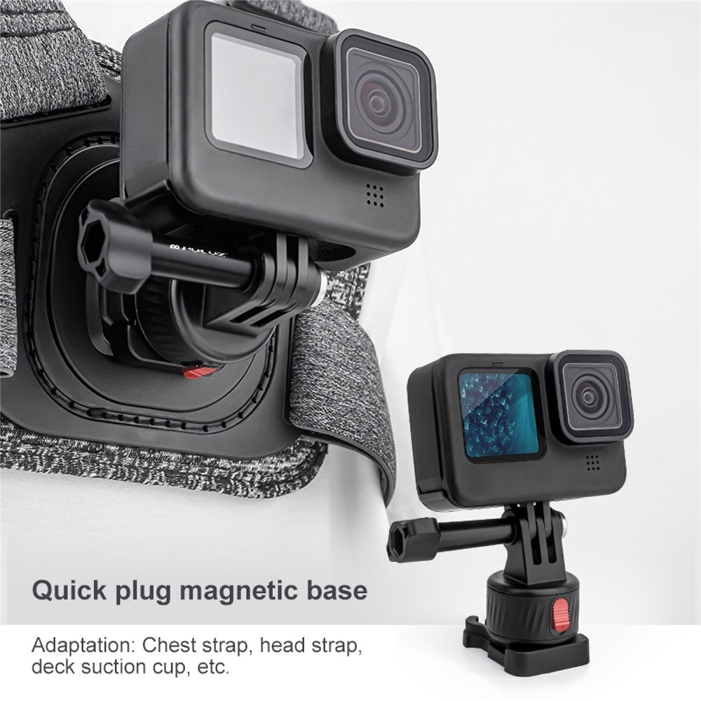 Other Camera Accessories 
