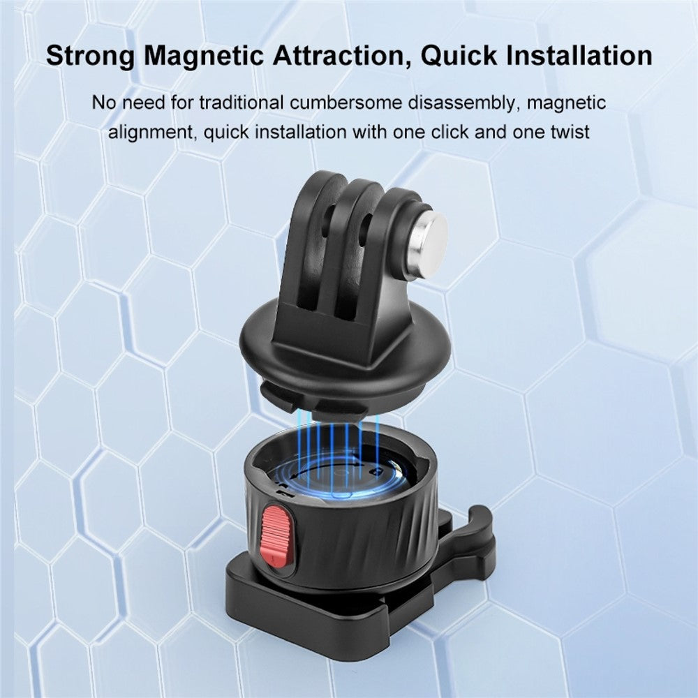 Other Camera Accessories 