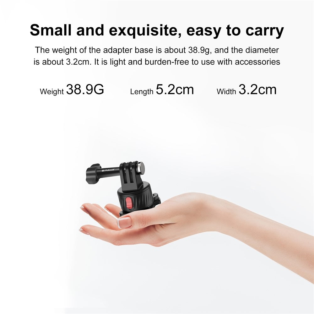 Other Camera Accessories 