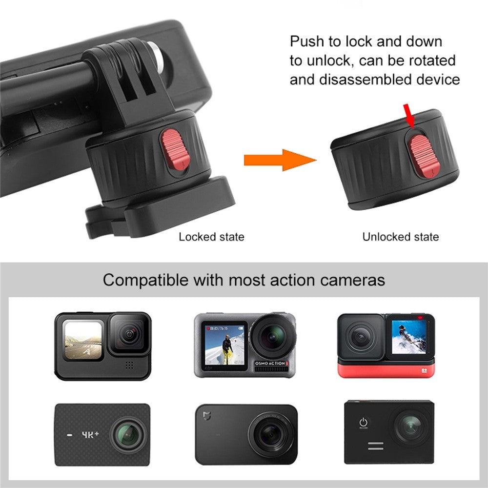 Other Camera Accessories 