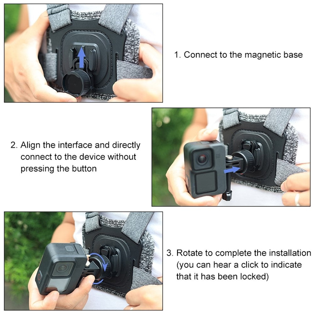 Other Camera Accessories 