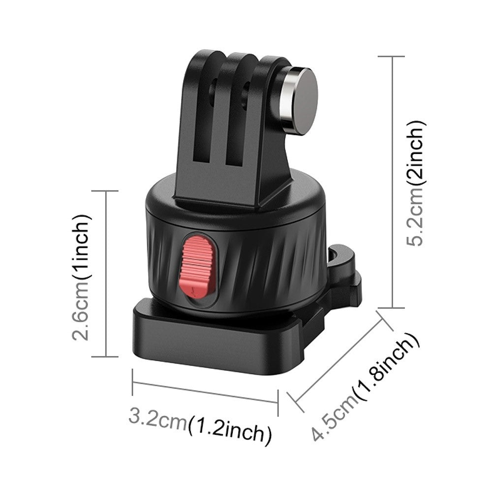 Other Camera Accessories 