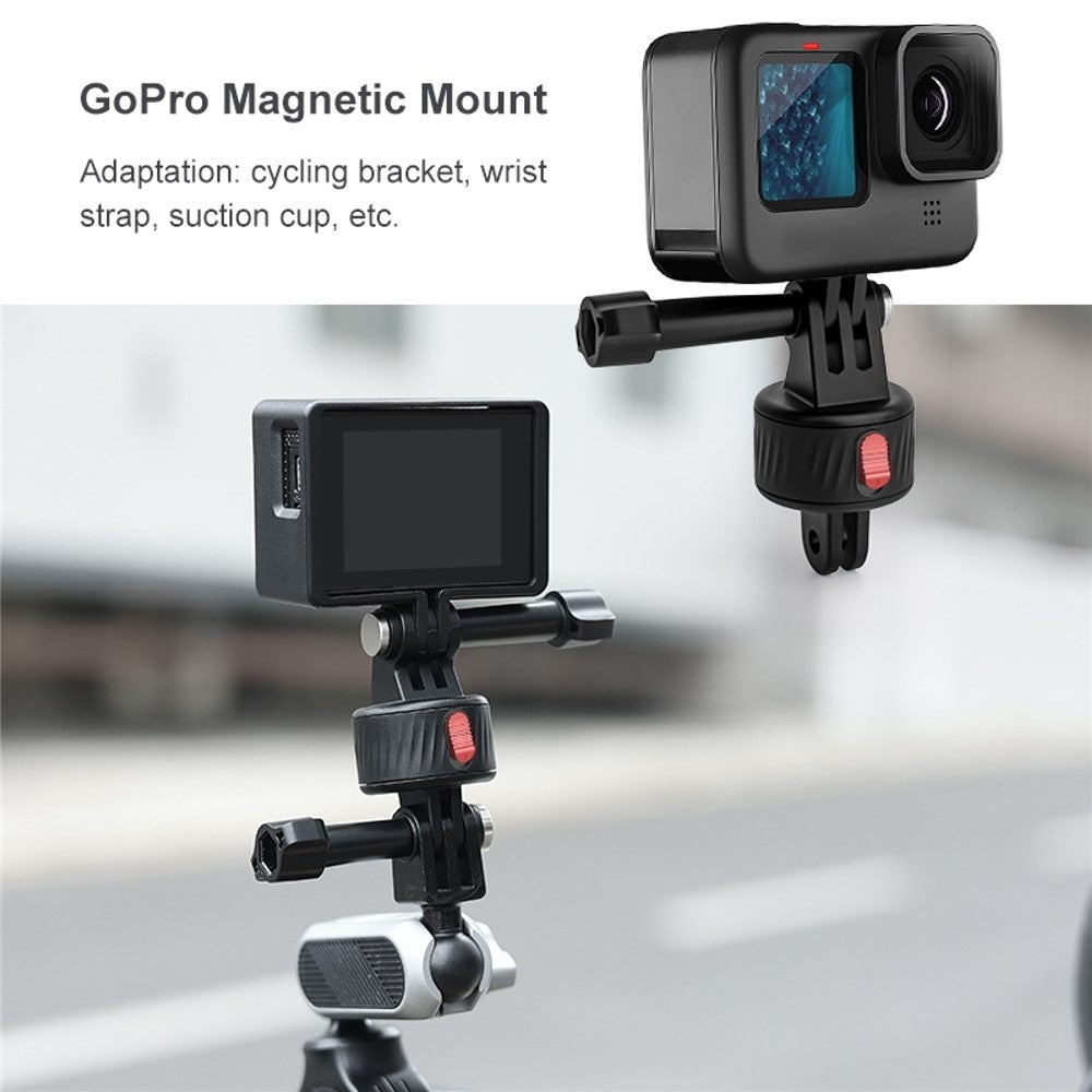 Other Camera Accessories 