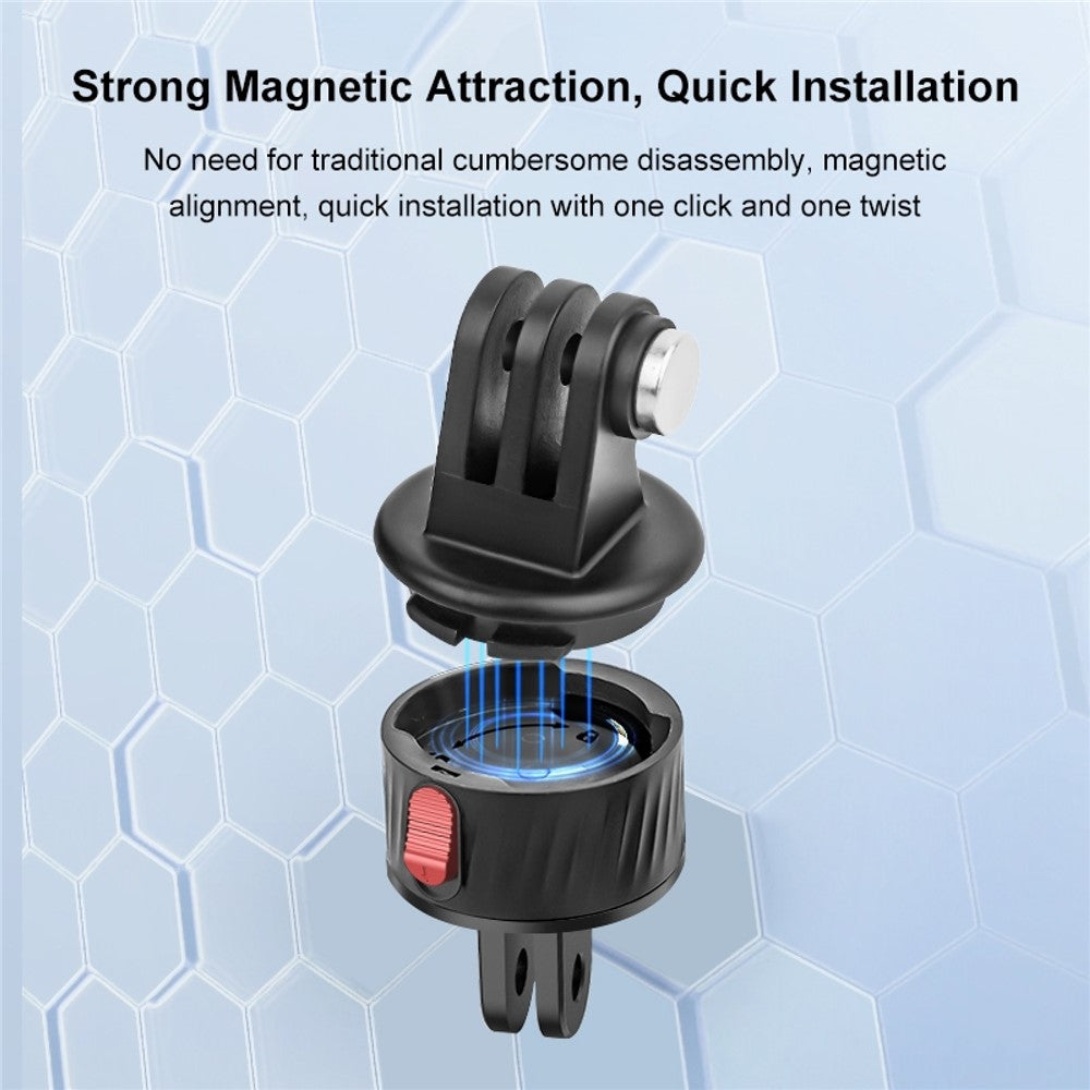 Other Camera Accessories 