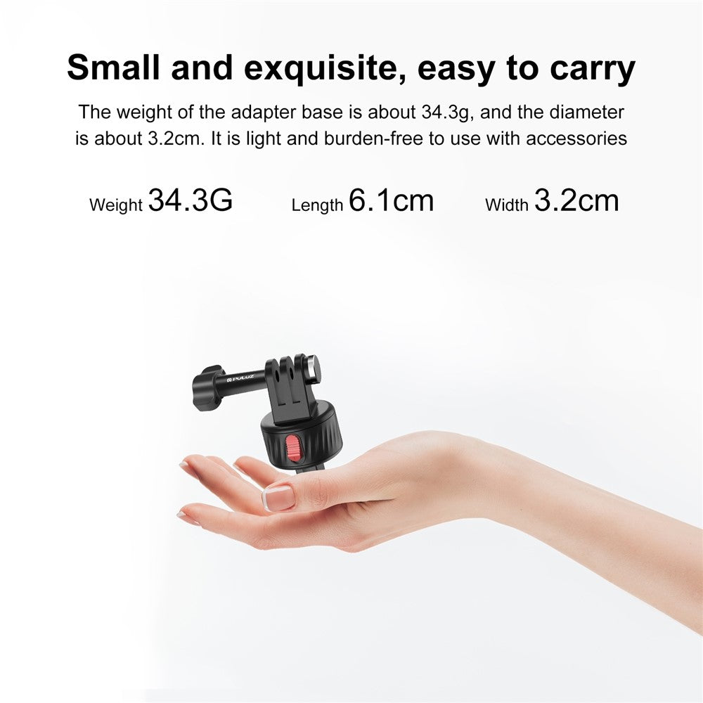 Other Camera Accessories 