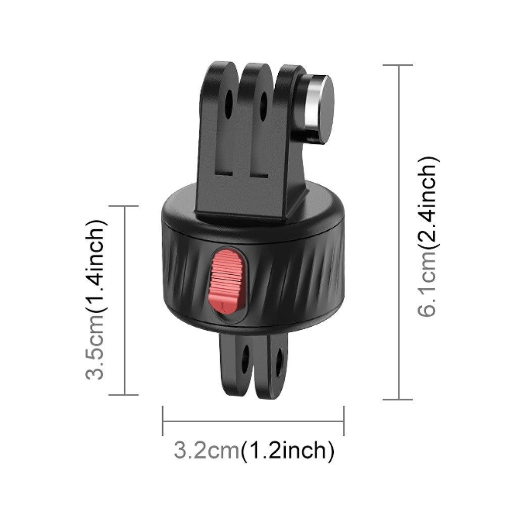 Other Camera Accessories 