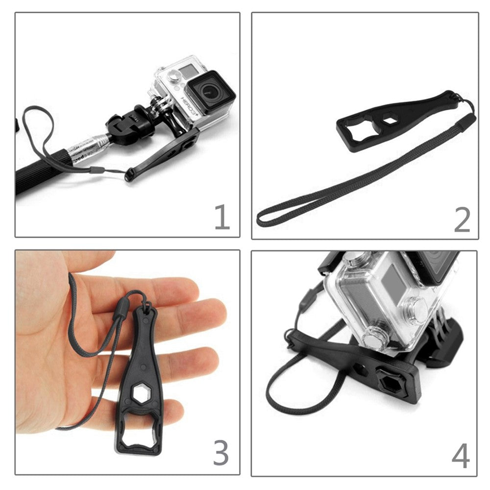 Other Camera Accessories 