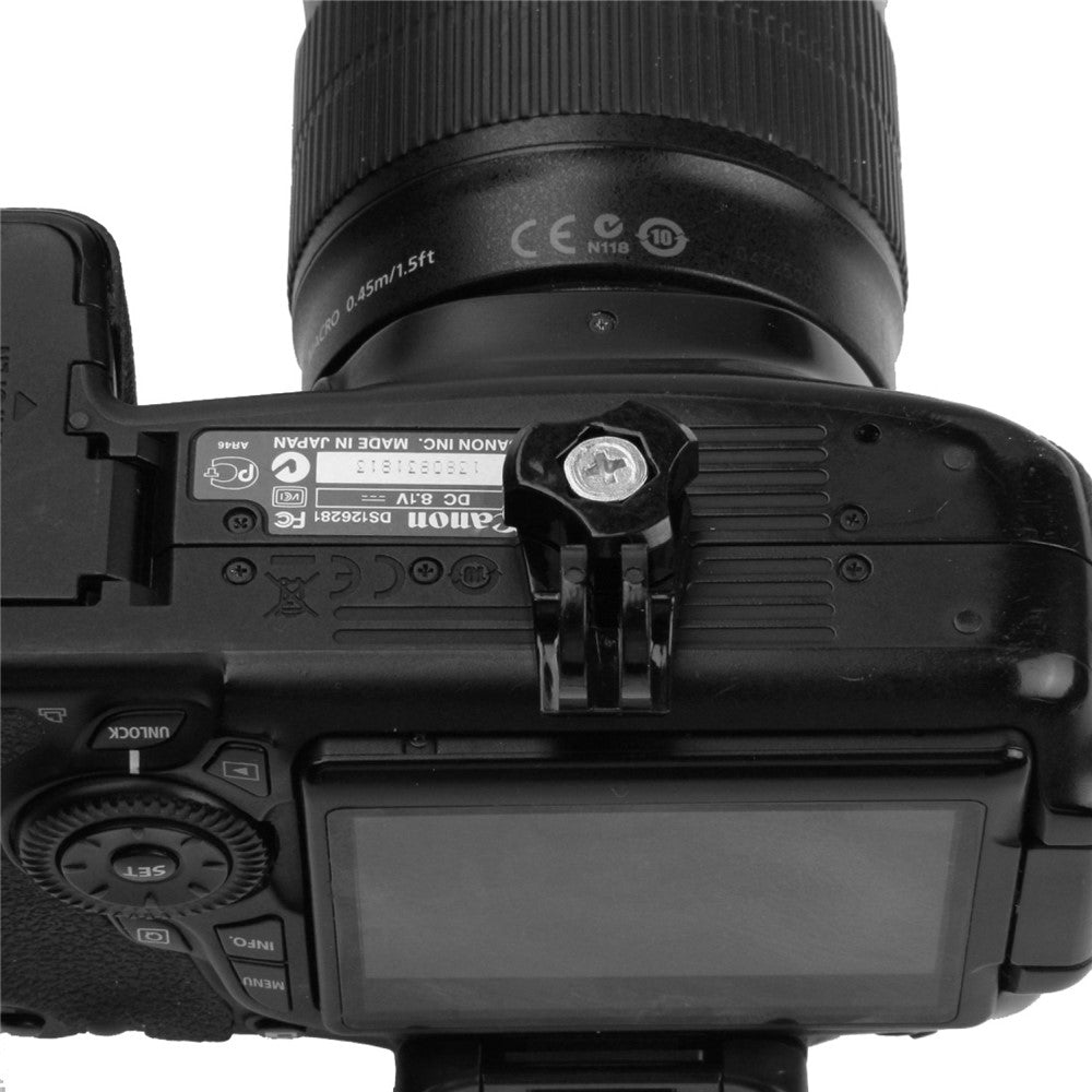 Other Camera Accessories 