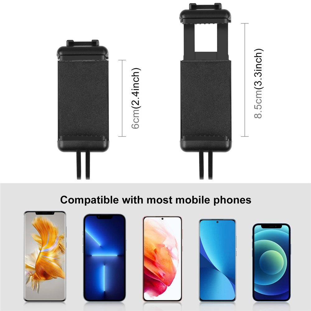 Other Camera Accessories 