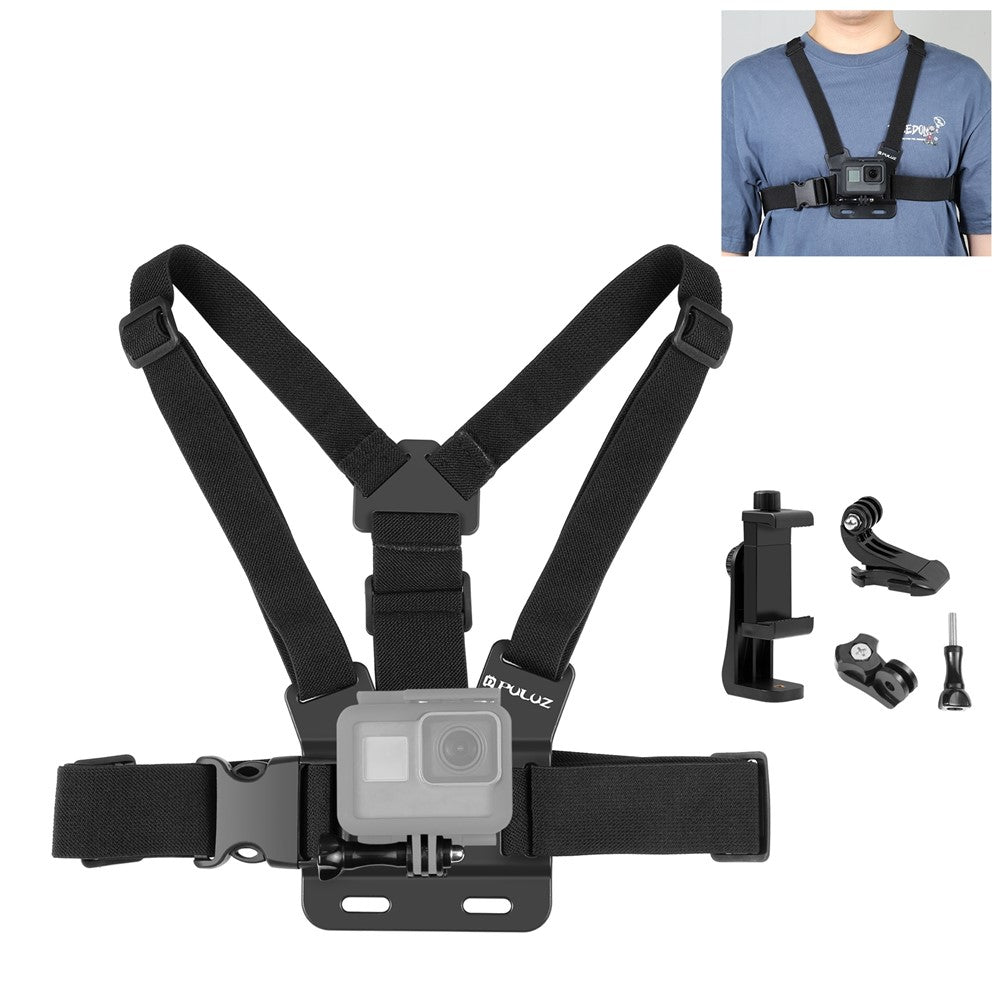 Other Camera Accessories 
