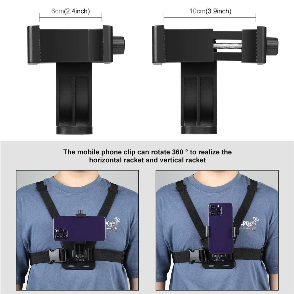 Other Camera Accessories 