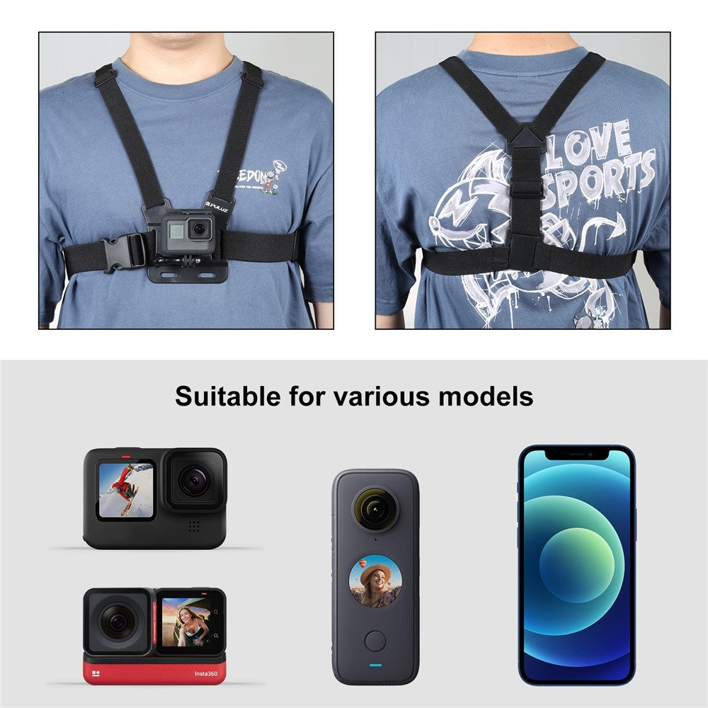 Other Camera Accessories 