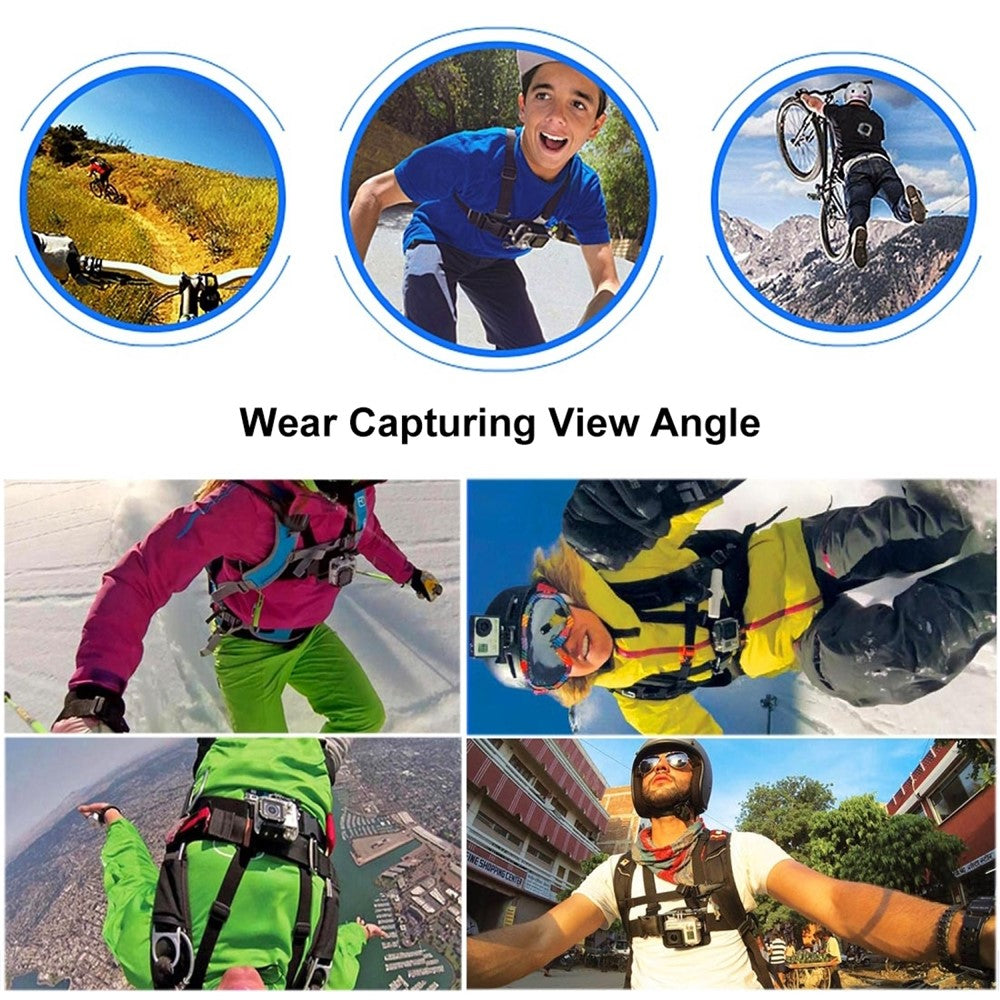 Other Camera Accessories 