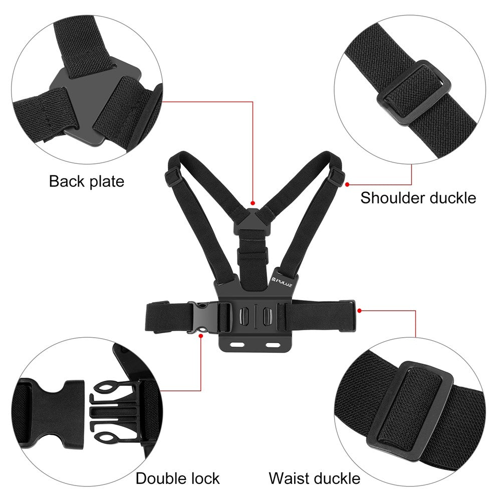 Other Camera Accessories 