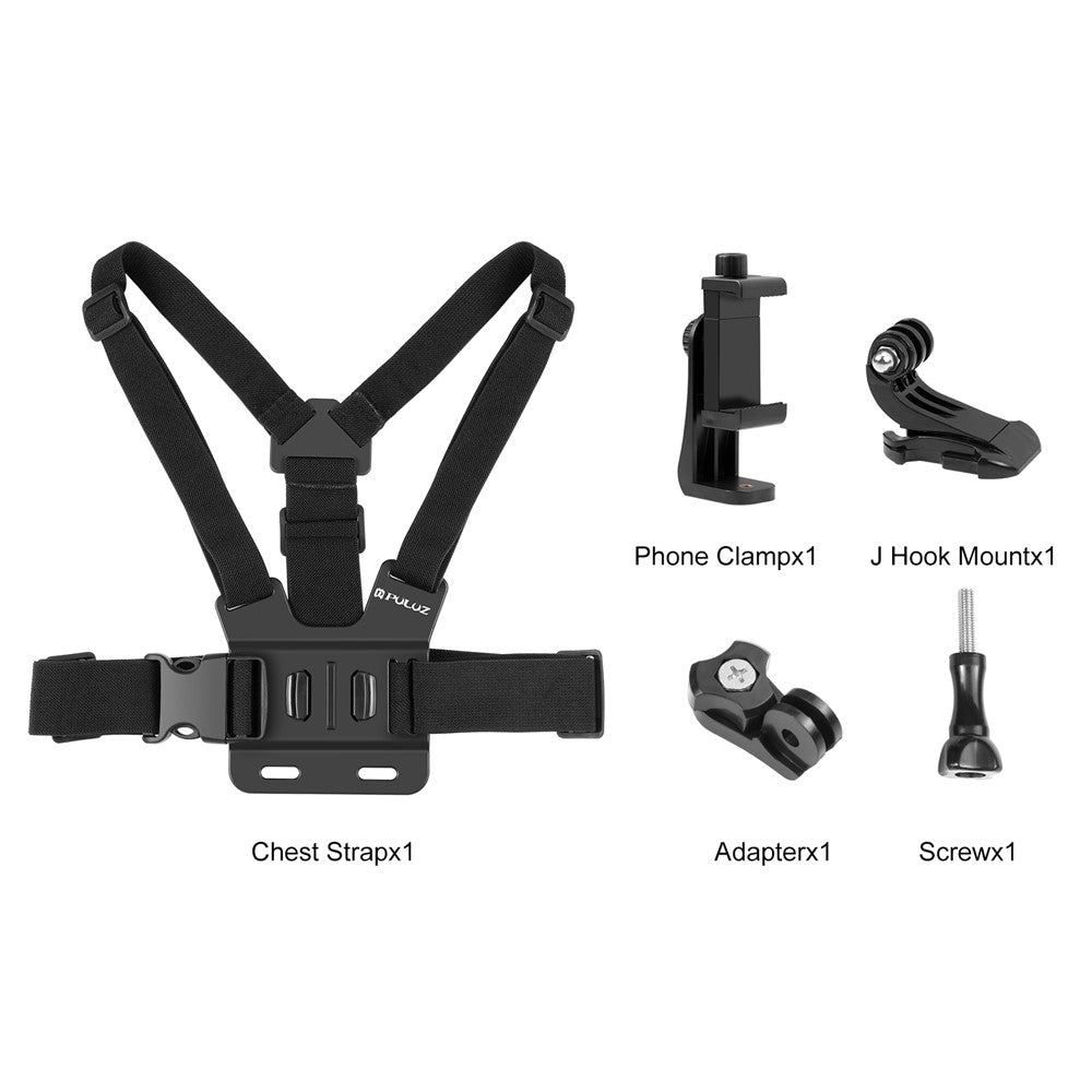 Other Camera Accessories 