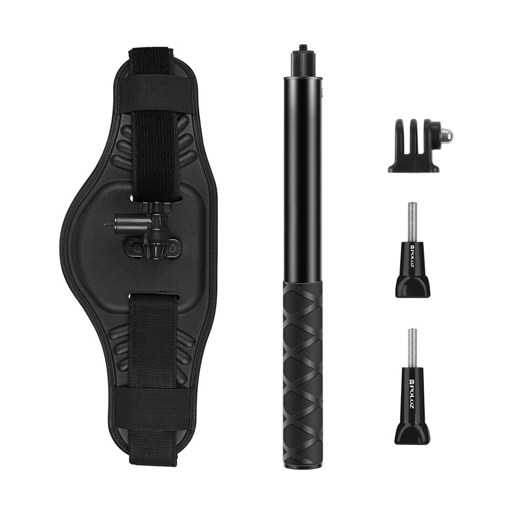 Other Camera Accessories 