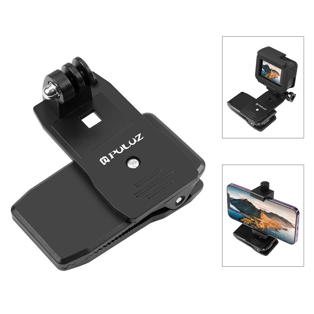 Other Camera Accessories 