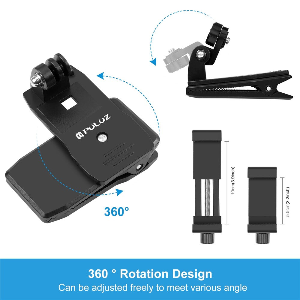Other Camera Accessories 