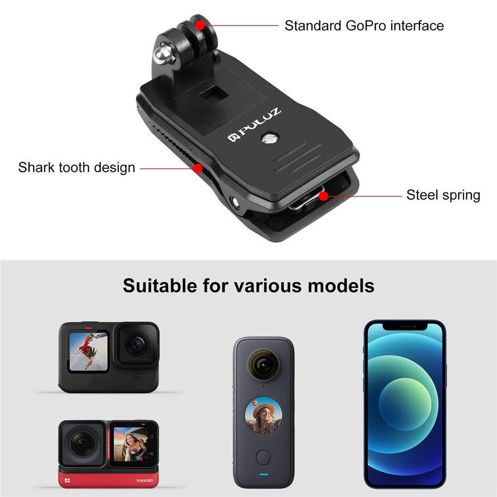 Other Camera Accessories 