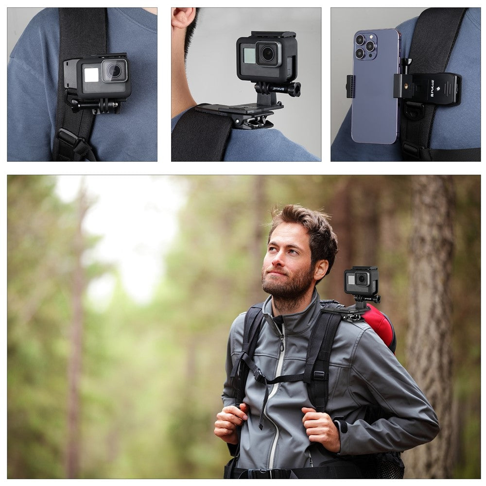 Other Camera Accessories 
