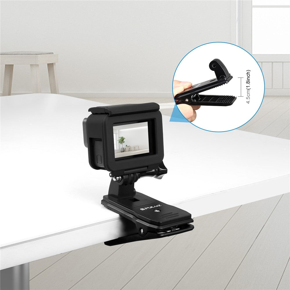 Other Camera Accessories 