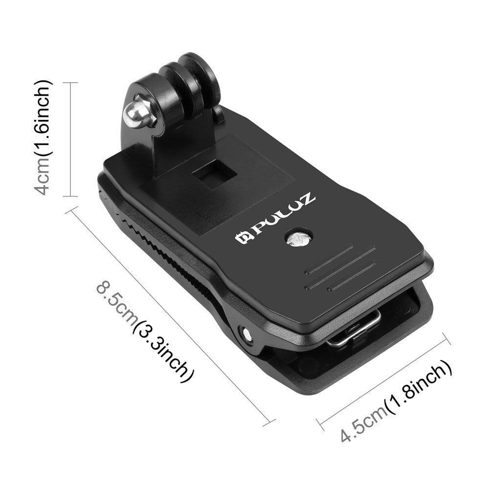 Other Camera Accessories 