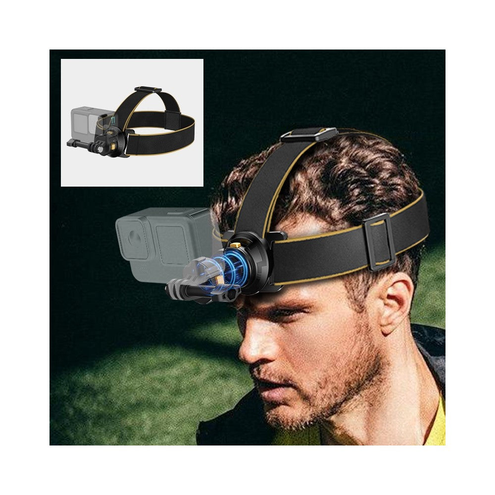Other Camera Accessories 