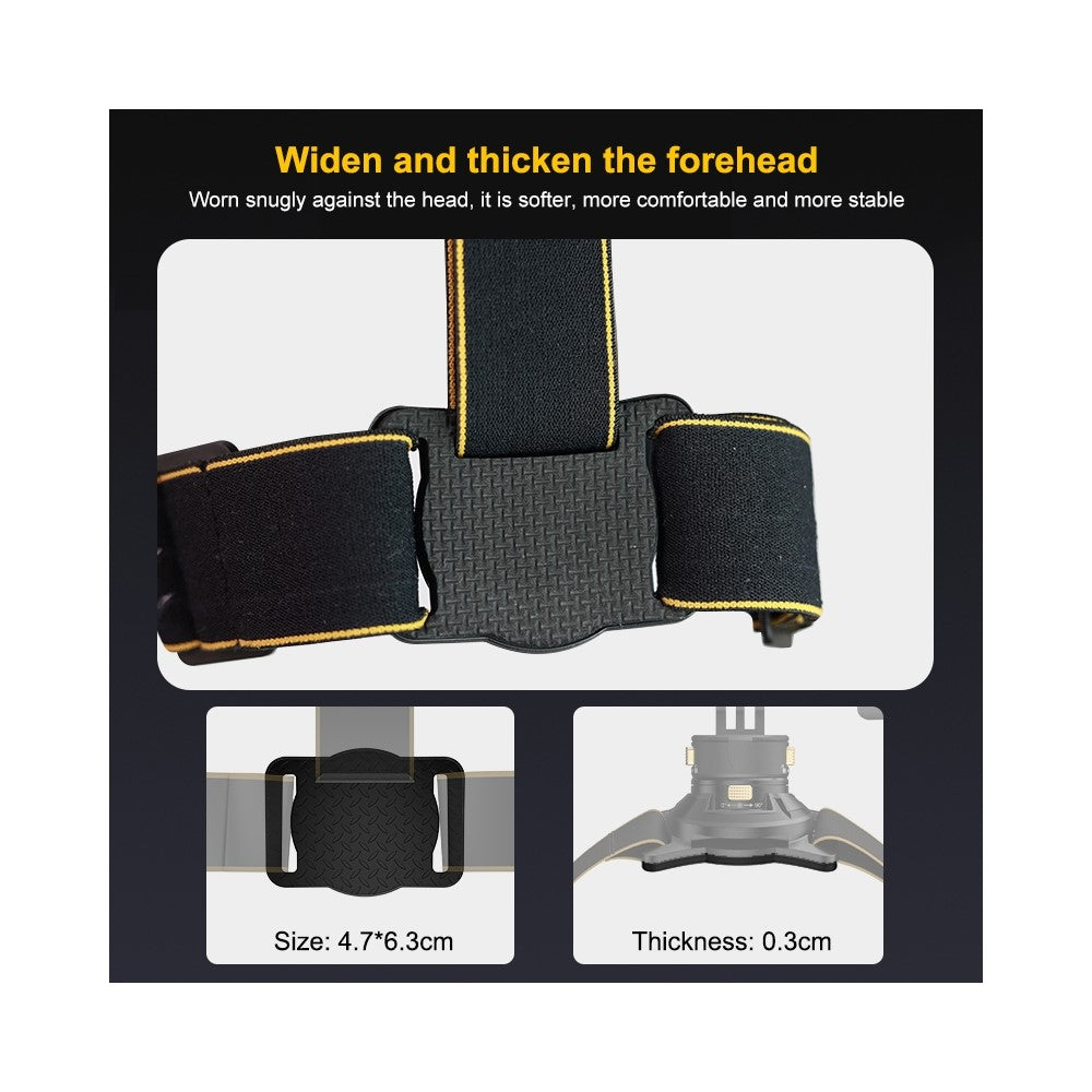 Other Camera Accessories 