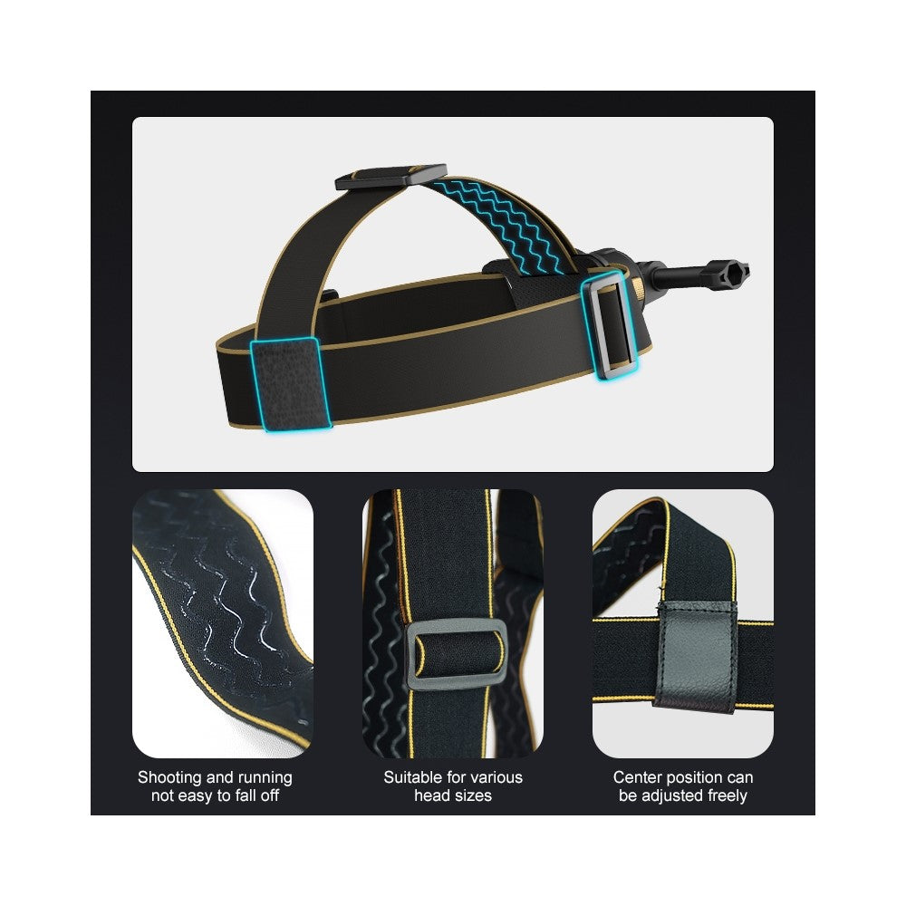 Other Camera Accessories 