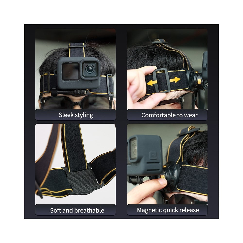 Other Camera Accessories 