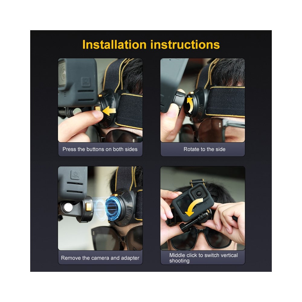Other Camera Accessories 