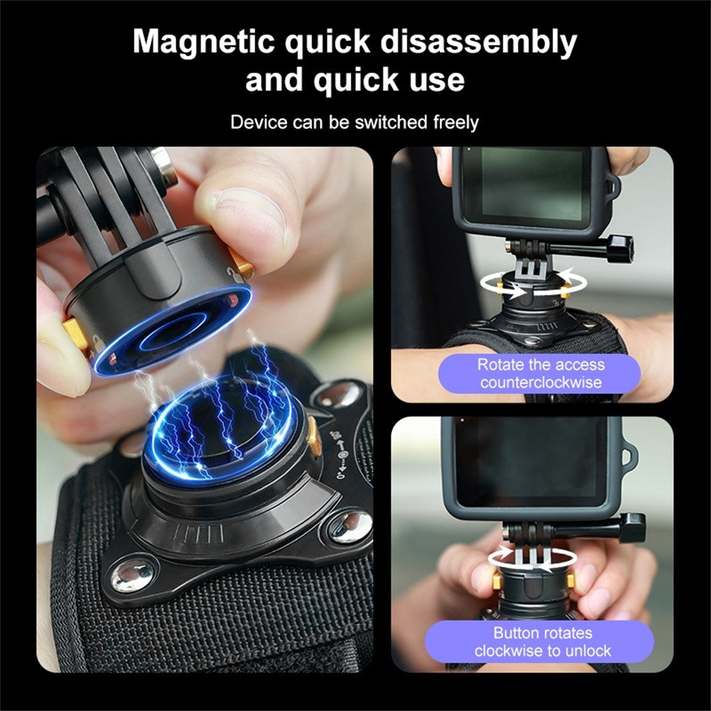Other Camera Accessories 