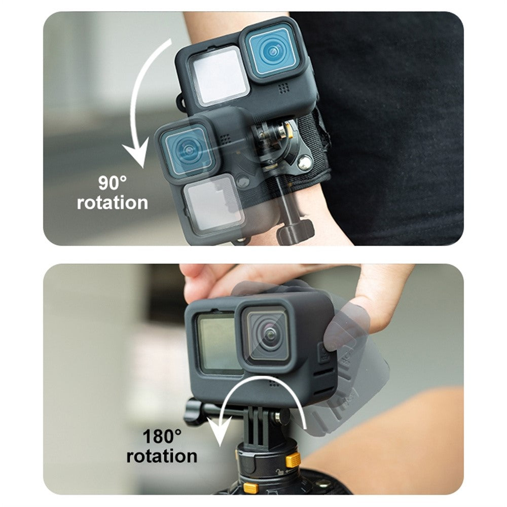 Other Camera Accessories 