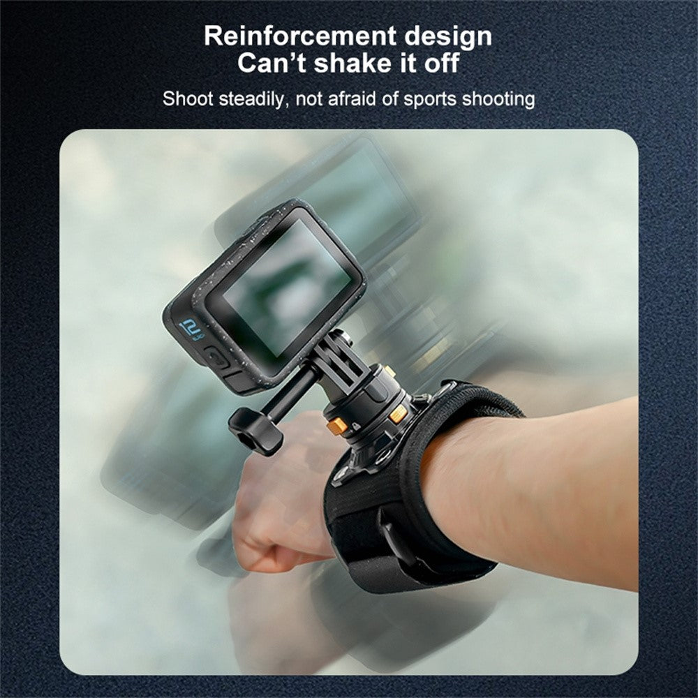 Other Camera Accessories 