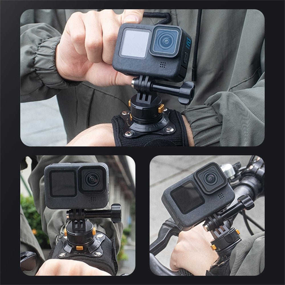 Other Camera Accessories 