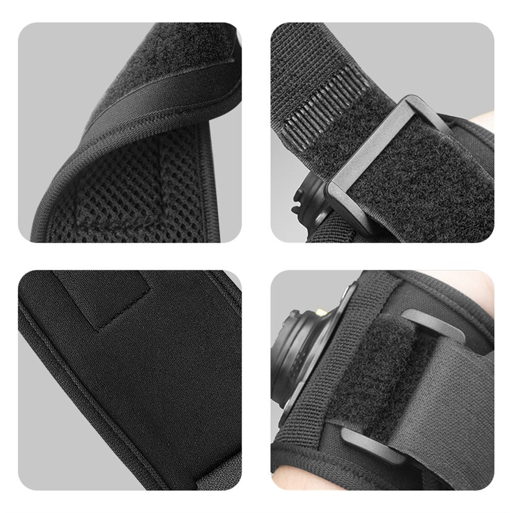 Other Camera Accessories 