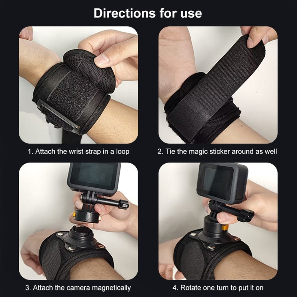 Other Camera Accessories 