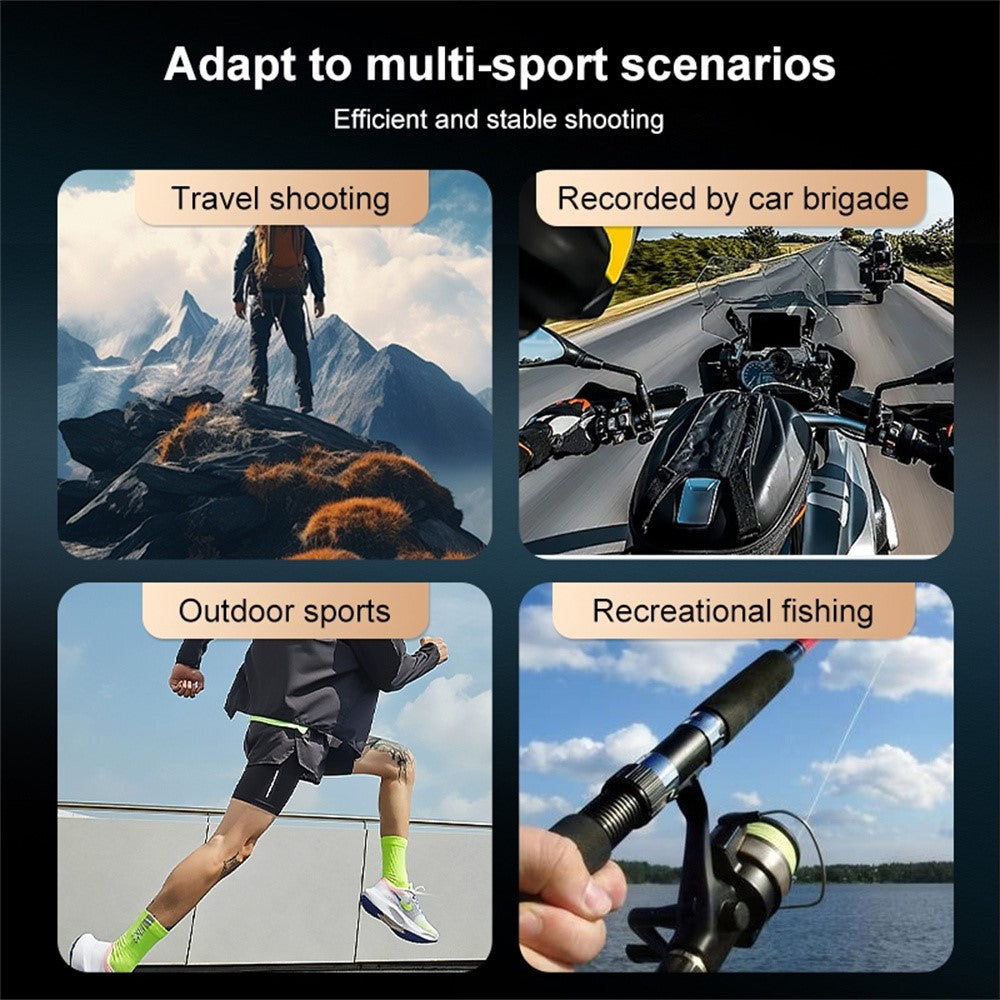 Other Camera Accessories 